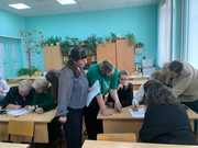 photo_2025-10-13_13-36-05