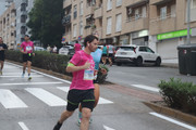 IMG-1532