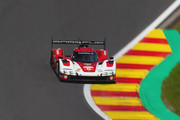 FIA World Endurance Championship (WEC) 2024 - Page 6 24spa5-P963-Matt-Campbell-Michael-Kristensen-Fr-d-ric-Makowiecki-42