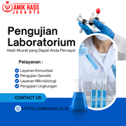 Praktikum Lab Komputer