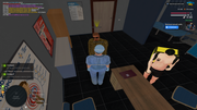 Grand-Theft-Auto-San-Andreas-Screenshot-2026-06-17-16-18-05-58