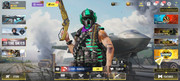 Screenshot-20220720-211532-Call-of-Duty