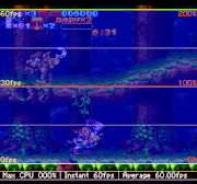 NightmareBusters_NewFramerate