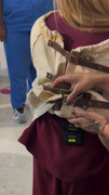 Carla-Diaz-BTS-(3)