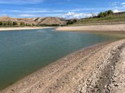 [Image: glendale-East.jpg]