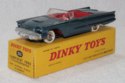 07-DT-555-Cabriolet-Ford-Thunderbird-(French)