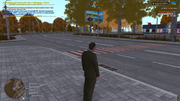 Grand-Theft-Auto-San-Andreas-Screenshot-2025-11-20-18-31-39-96
