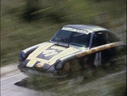 Targa Florio (Part 5) 1970 - 1977 - Page 4 1972-TF-41-Klauke-Gall-001
