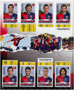 Album-Calciatori-2012-2013-Panini-030