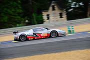 24 HEURES DU MANS YEAR BY YEAR PART SIX 2010 - 2019 - Page 9 11lm68-Ford-GT-D-A-Robertson-D-Murry-35