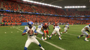 EA-SPORTS-College-Football-25-20250208065256