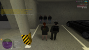 UKRAINE-GTA-26-06-2026-0-03-15