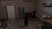 IMG-4312