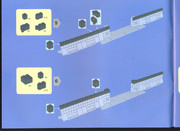 сканирование0003