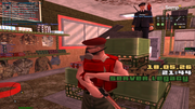 sa-mp-439