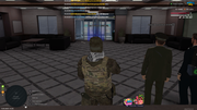 UKRAINE-GTA-11-08-2026-14-06-22