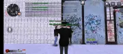 1000031949