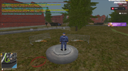 Snimok-ekrana-2026-06-08-000029