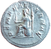 424557794-1114045179951229-3183472774183