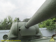 IMG-5182