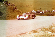 Targa Florio (Part 5) 1970 - 1977 - Page 5 1973-TF-42-Boeris-Monticone-006