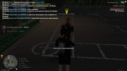 IMG-0707