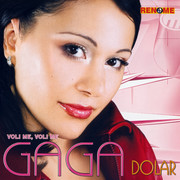 [Slika: Gaga-01.jpg]