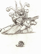 tumblr_inline_p0st9qxBhk1u5jijy_1280