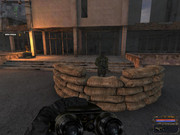 ss-pawe-I-08-04-08-01-43-31-(l11-pripyat