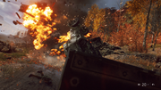 bfv-2018-12-21-21-32-39-48