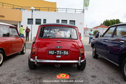 IMG-2764