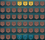 Screenshot-2026-05-06-164007