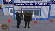photo-2025-10-20-20-05-12