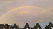 Cloudy rainbow_04