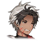 illust_face00010391_567