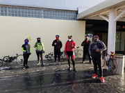 145866368_711271962880677_3453993186664996654_n