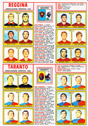 Calciatori-1969-1970-(Panini)-48