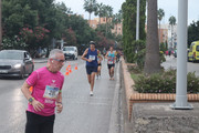 IMG-1598