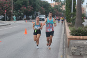IMG-1599