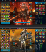 Screenshot 2026 03 26 011951