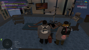 Grand-Theft-Auto-San-Andreas-Screenshot-2026-05-14-19-40-10-33