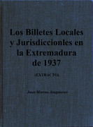 La Biblioteca Numismática de Sol Mar - Página 35 305-Los-Billetes-Locales-y-Jurisdiccionles-en-la-Extremadura-d