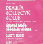 [Slika: 1977-1-z.png]