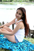 lolita-cheng-840035