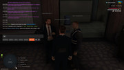 IMG-20261010-074733-843