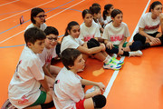 IMG-2710