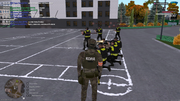 UKRAINE-GTA-16-12-2025-15-26-49