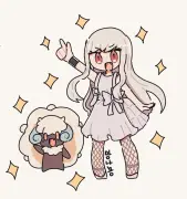 8a3fc61bcc22ee04101fee6740ce99d8ebecb0c3a887d6d97f90188031c87e5e