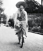 katharine-hepburn-mc97