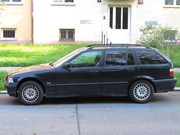 IMG-0005